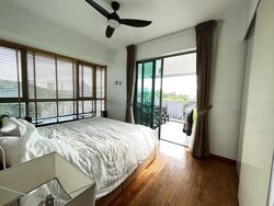 Dakota Residences (D14), Condominium #428922701